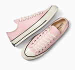 Converse Chuck 70 A13840C