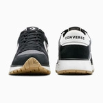 Converse Omni Trainer A13468C