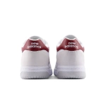 New Balance BB480LIR