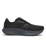 Saucony Men's Ride 18 S21000-102 (wide)