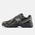 New Balance Sneakers 740 U7407YI