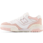 New Balance 550 GSB550CD Pink Kids' Sneakers