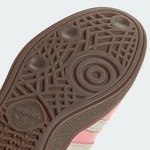 Adidas HANDBALL SPEZIAL W Wonder Mauve / Alumina / Gum  JI2646