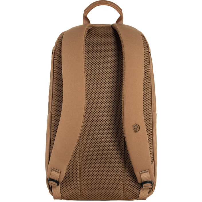 Fjallraven PLECAK RÄVEN 20 KHAKI DUST