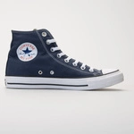 Converse CHUCK TAYLOR ALL STAR HI M9622C