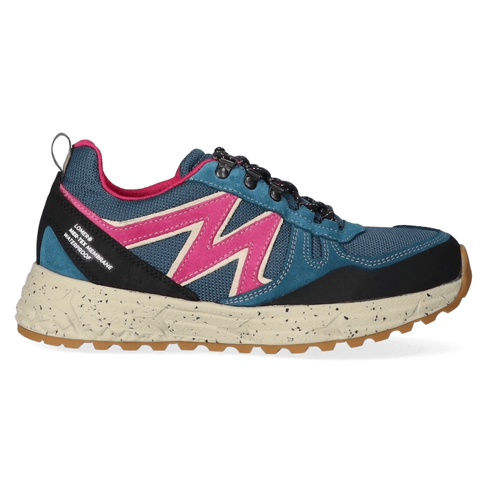 LOMER VITALITY FIT  SPORT MTX