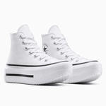 Converse Chuck Taylor All Star Lift Double Stack A12976C