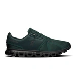 On Running Men's Sneakers CLOUD 6 Evergreen 3MF10070968