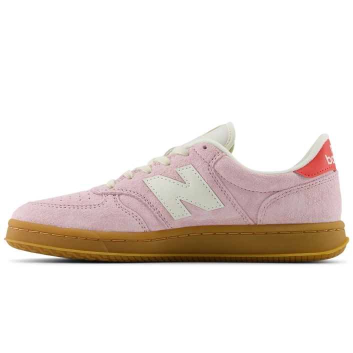 New Balance CT500EA