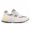 New Balance W992FC Made in USA