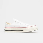 Converse CHUCK 70 OX 162065C