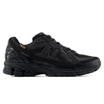 New Balance 1906 U19061OP Black Sneakers