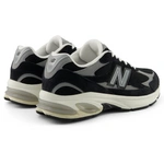 New Balance Sneakers 2010 U2010892