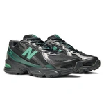 New Balance Sneakers 740 G7403J1