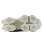 New Balance 9060 U90608AP Beige Sneakers