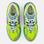 New Balance Sneakers 1906 U19063EN