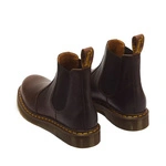 Dr. Martens Chelsea boots 2976 Ambassador dark brown 31989200