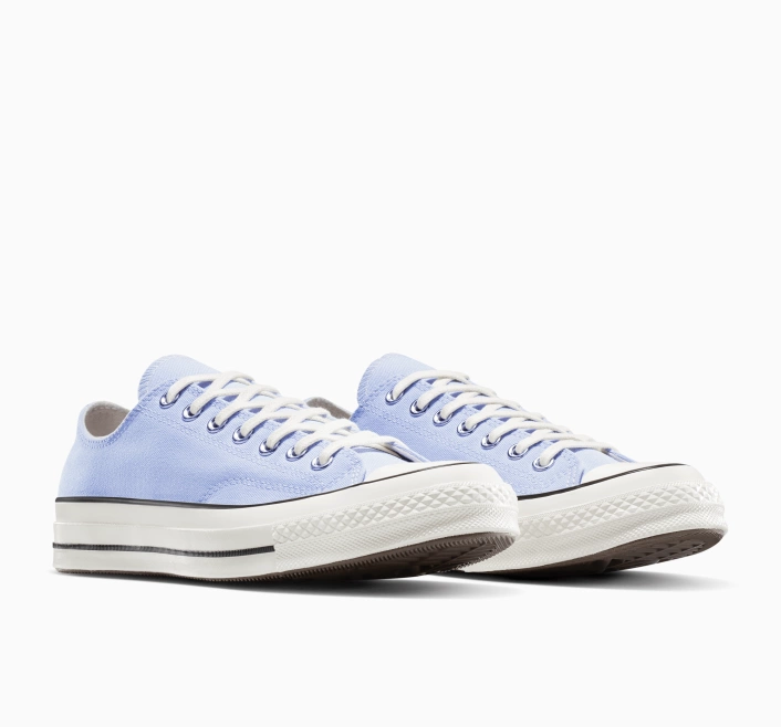 Converse Chuck 70 Canvas A11751C
