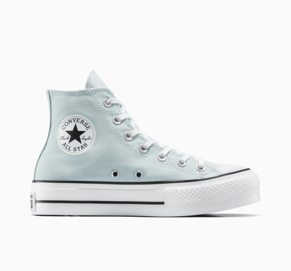 Converse Chuck Taylor All Star Lift Platform A11873C