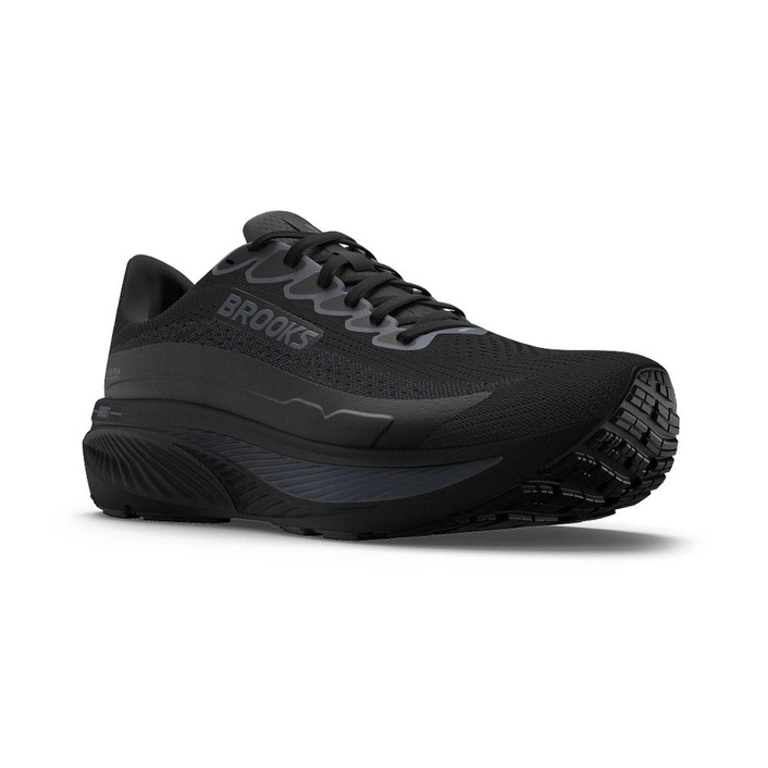 Brooks GHOST 17 GTX WMNS 1204511B020