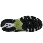 New Balance MR530ADD
