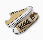 Converse CONS Chuck Taylor All Star Pro Suede A11928C