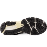 New Balance Sneakers M2002RCA Navy Eclipse