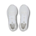 On CLOUDNOVA 2 All White 3ME30210108