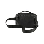 Fjällräven Kånken Hip Pack F23796-550 Black