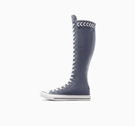 Converse Chuck Taylor All Star XX-Hi Crafted Laces A12762C