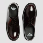 Dr. Martens Shoes Mayfare Arcadia Men's Cherry Red 42864600