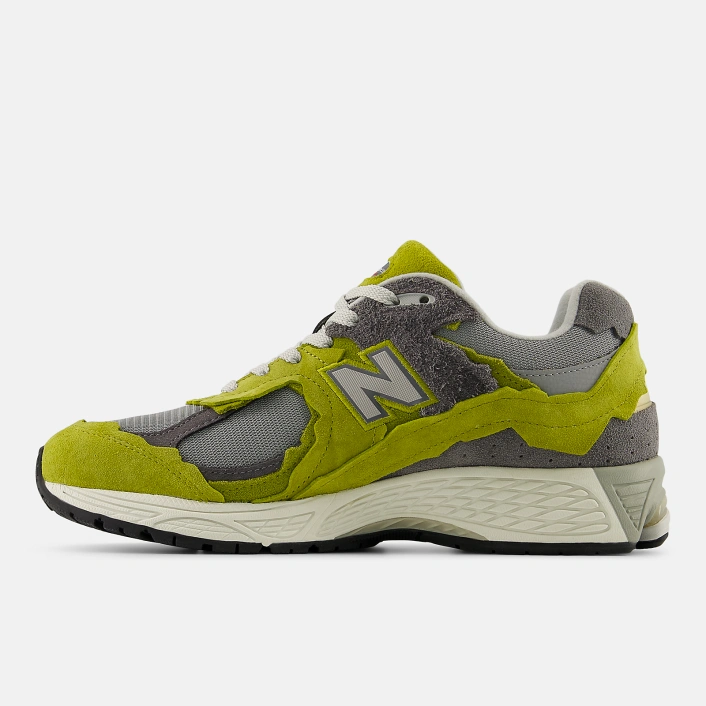 New Balance Sneakers 2002 M20028ZH Protection Pack