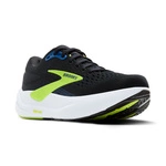 Brooks Ghost Max 3 1104641D078