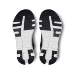 On CLOUDRUNNER 2 Eclipse-black 3WE10130264