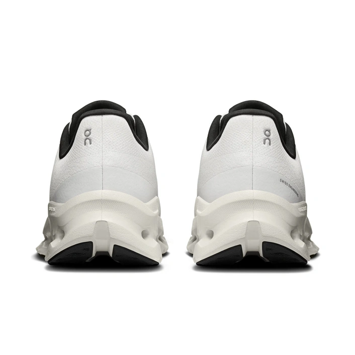On Cloudtilt 3WE10052531 Pearl Ice – Women's Sneakers On