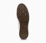 Converse Chuck Taylor All Star Lift Platform A11876C