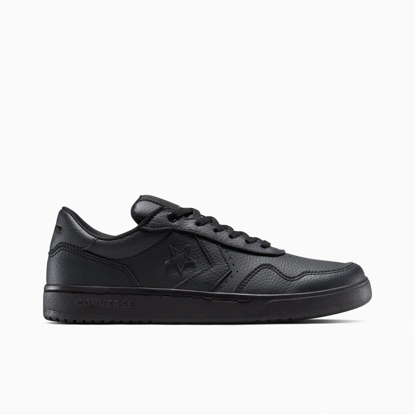 Converse SC25 A15231C