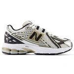 New Balance 1906 PC1906RA Silver Kids' Sneakers
