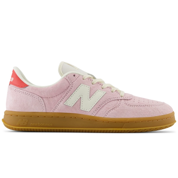 New Balance CT500EA