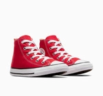 Converse Chuck Taylor All Star Classic 3J232C