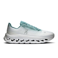 white || turquoise