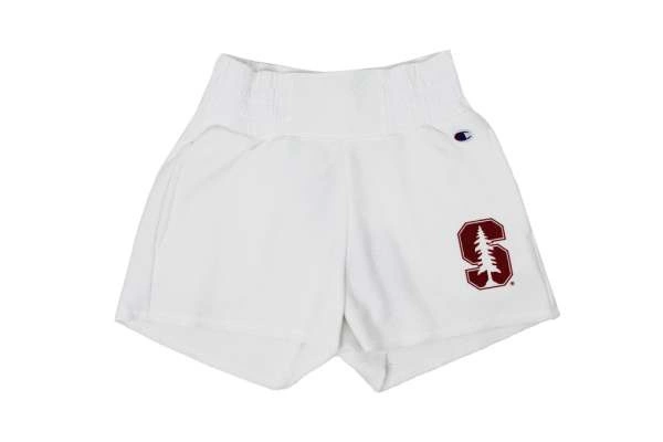 Champion WMNS College Shorts