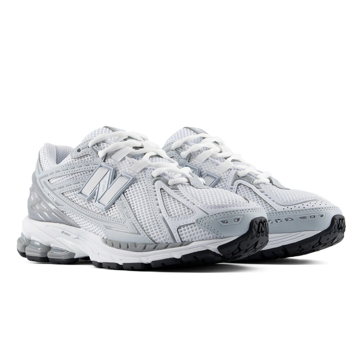 New Balance 1906 U190662U White Sneakers