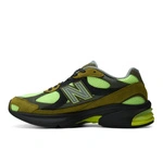 New Balance Sneakers 2010 U20106KV