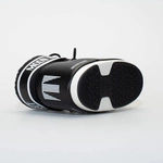 MOON BOOT CLASSIC LOW 2 BLACK