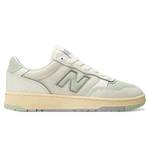 New Balance Sneakers 950 U9509MT
