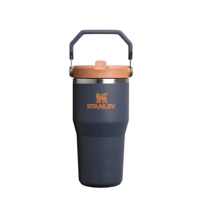 Stanley IceFlow Flip Straw 0,6 L Twilight