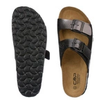 CMP Klapki damskie CMP ECO THALITHA 3Q91016/U911