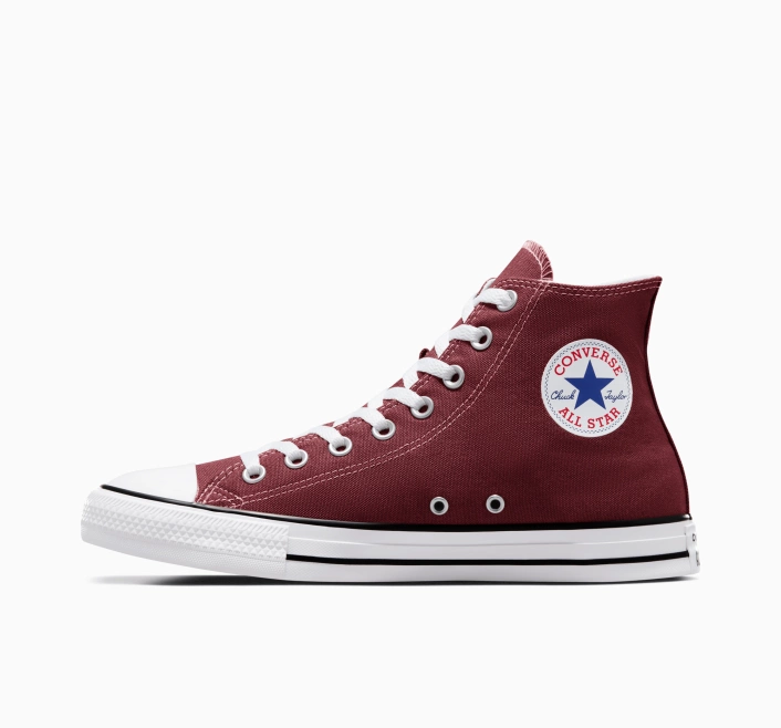 Converse Chuck Taylor All Star Hi M9613C