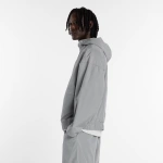New Balance Elusive Shell Jacket MJO5BXYST